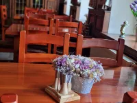 Penzion Orion Các khách sạn ở 