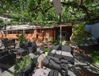 Christys Palace Hotel Hotels in 