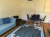 The Residence on Granville