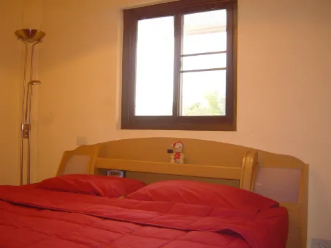 Whole Deluxe Apartment