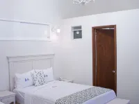 Casa Jose Maria Hotels in Morelia
