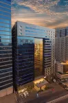 Razana Al Rowdah Hotel di 