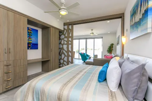 Marea 34 Tulum by Stella Rentals