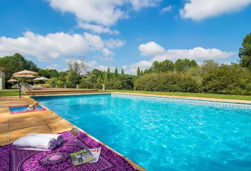Garden Hill Hotel e Golfe Hôtels à : Sao Joao Del Rei