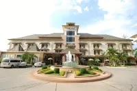 Sabai Hotel Hotels in Muen Wai