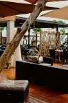 Residence Marea Resort Hotels in Santa-Lucia-di-Moriani