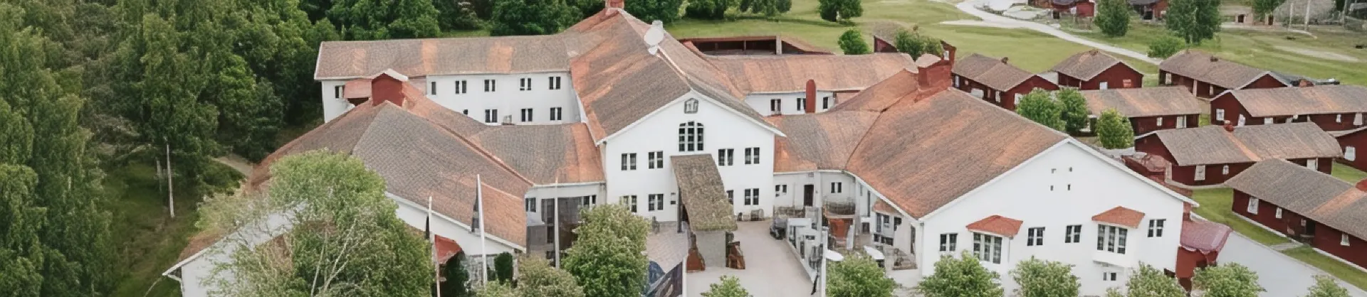 4-Star Select Hotels