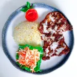 LongBeach Laamu Hotels in Gan