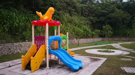 My Cool Home 1.0 [Industrial Style] @Quintet *WiFi Отели рядом с достопримечательностью «Cameron Highlands Trail No. 3»