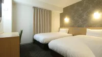 AB Hotel Sakai-Higashi