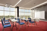 Ramada Hotel & Suites by Wyndham Edirne Hotels in Edirne Merkez
