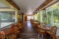 Senses Havelock Resort