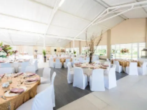 Kwantu Private Game Reserve