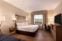 Wyndham Garden State College Hotel a Centre Hall