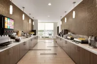 La Quinta Inn & Suites by Wyndham Rock Hill Hotels in Rock Hill