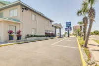 Seabreeze Inn - Fort Walton