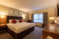 Gloucester Robinswood Hotel, BW Signature Collection