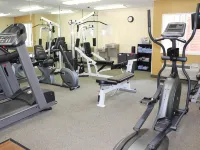 Candlewood Suites WASHINGTON-DULLES HERNDON by IHG Hotels in Hunter Mill