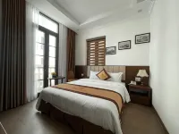 Khách sạn Vĩnh Khang Hạ Long