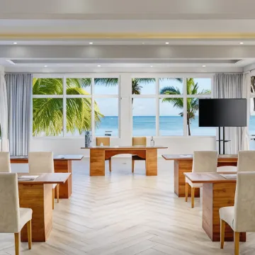 Coral Azur Beach Resort, 3 Star