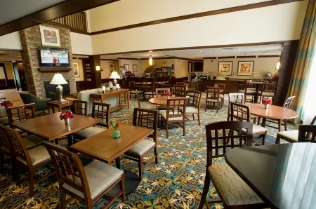 Staybridge Suites WILLIAMSVILLE - BUFFALO
