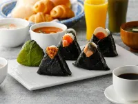토요코인 오사카 쓰텐카쿠 마에 신세카이 이치바 주변 호텔