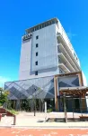 Aqa Hotel Premium - 3-Star