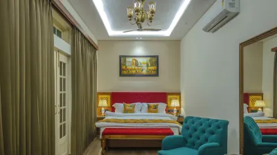 Dolce Vita - Luxury Vacation Villas