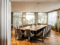 Hotel Westerkamp Hotels in Osnabruck