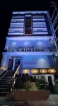 Hotel Siddhali Inn