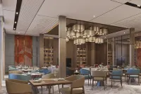 Taj Cochin International Airport, Kerala