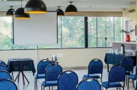Seleto Hotel