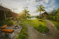 Alamanda Villas Langkawi