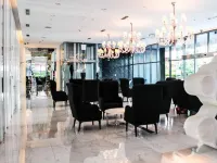 Azure Luxury City Suites by Vacationsph Hotels in Paranaque City