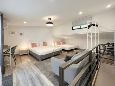 รูปภาพของเนอโว่ พรีเมียร์ เรสซิเดนซ์