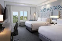 Courtyard Amelia Island Hotels in Fernandina Beach