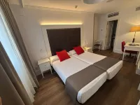 Hotel Boutique Catedral