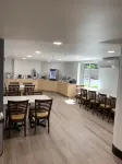 Sleep Inn Hotels in Jolivue