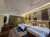 Hotel Fortune - 3-Star