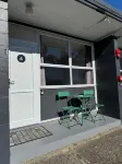 The Awanui Hotel Hotel a Kaitaia
