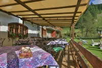 Albergo Boule de Neige Hotels in Ceresole Reale