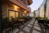Kuca Urla Hotels in Urla