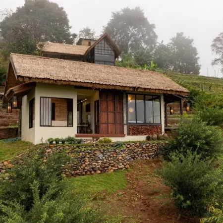 Chai Cheevit Maesa