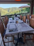 Castellu d'Orezza Hotels in Cervione
