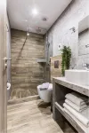 Raise Averof Serviced Apartments