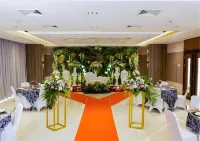 Hotel Kartika One