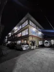 Hotel Blue Rock Hotels near jamia Masjid Khanqa Sharif Musyari