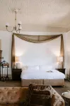 Abbey Boutique Hotel Adults Only