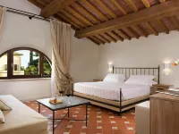 Villa Sabolini Hotels in Colle di Val d'Elsa