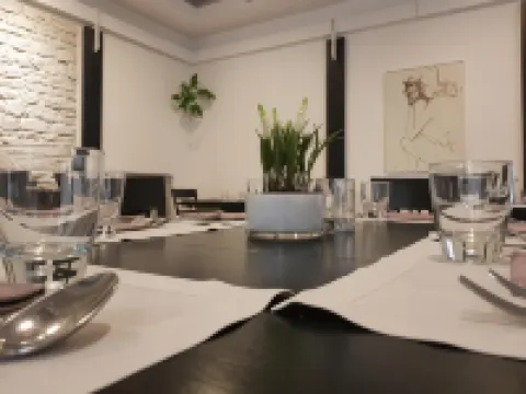 Hotel Da Graziano Hotels in San Gimignano